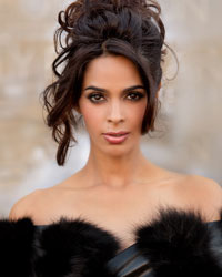 Mallika Sherawat